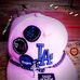 Luis Laya - Facebook