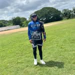 Luis Laya - @luislaya_14 - Instagram