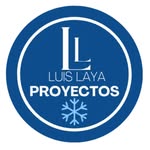 Luis Laya Proyectos | Reparación y Mantenimiento | Caracas - @luislayaproyectos - Instagram