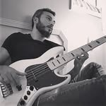 Luis Layana - @luislayana - Instagram