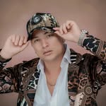 Luis Layank - @luislayankmusica - Instagram
