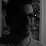 Luis Layco - @laycoluis - Instagram