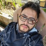 Luis Laynes - @luislaynes1 - Instagram