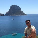 Luis Layosa - @luislayosa - Instagram