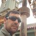 Luis Layoy - Facebook