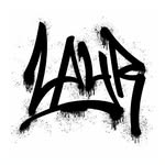 Luis Layr - @luis.layr - Instagram