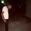 Luis - @luislay82 - TikTok