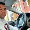 luis - @luislaya82 - TikTok