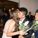 luis nelson layme león - @luis_layme26 - Instagram