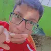 luis Xq sip ps - @luislay786 - TikTok