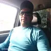 Luisjo20 - @luislaya545 - TikTok