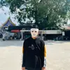 拉悟 - @luislay998 - TikTok