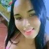 Luislay Gonsalez💙🦋 - @luislaygonsalez - TikTok
