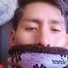 luislayme de ❤ ⚽⚽⚽⚽⚽🥅 - @luislayme25 - TikTok