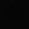 💩💩💩 - @luislayy - TikTok