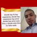 Melvin Luis Lay - Facebook