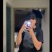 Angel Lejarza - Facebook