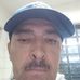 Armando Lejarza - Facebook