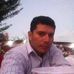 Enrique Lejarza - Facebook