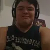 Luis David - @luisdavidlejarza - TikTok