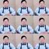 Luis David - @luisdavid.lejarza - TikTok