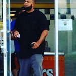 Luis Lejarza - @luisg1077 - Instagram