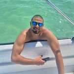 Luis Lejarza - @luislejarza - Instagram