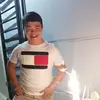luisdavidalejarza - @luisdavidalejarza - TikTok