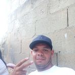 Alvaro Luis Leon Hervas - Facebook