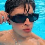 Angel AA - @luisleon.x - Instagram