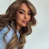 Emilyluis - @emily_luis_leon - TikTok