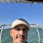 Jean Luis Leon - Facebook