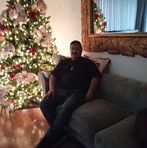 Jose Luis Leon - Facebook