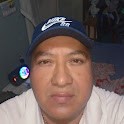 José Luis León Avalos - Facebook