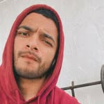 𝗟 𝗨 𝗜 𝗦   𝗟 𝗘 𝗢 𝗡 - @luisleongl - Instagram