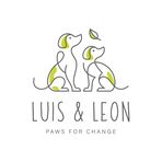 LUIS &amp; LEON - Facebook