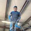 Luis  Leon - @1leon94 - TikTok