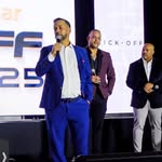 Luis A Leon - @luisleon_f.a - Instagram