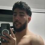 Luis Angel | Tattoo Artist - @luis_leon.ink - Instagram