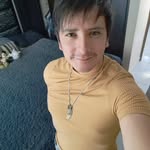 Luis De León - @luisleonalonso - Instagram