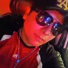 luis_leon11 - @luis_leon11_ - TikTok