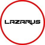 Luis Leon - @shotby_lazarus - Instagram