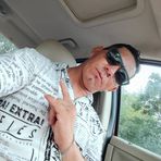 Luis Leon - Facebook