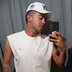 Luis Leon - @luis_leon.06 - Instagram
