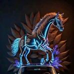 Luis Leon - Facebook
