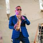 Luis Leon - @luis_leon_music - Instagram