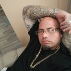 Luis Leon - Facebook