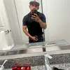 Luis Leon - @luisleon032 - TikTok
