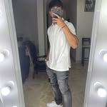 Luis Leon - @luis_leon218 - Instagram