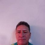 Luis Leon - Facebook